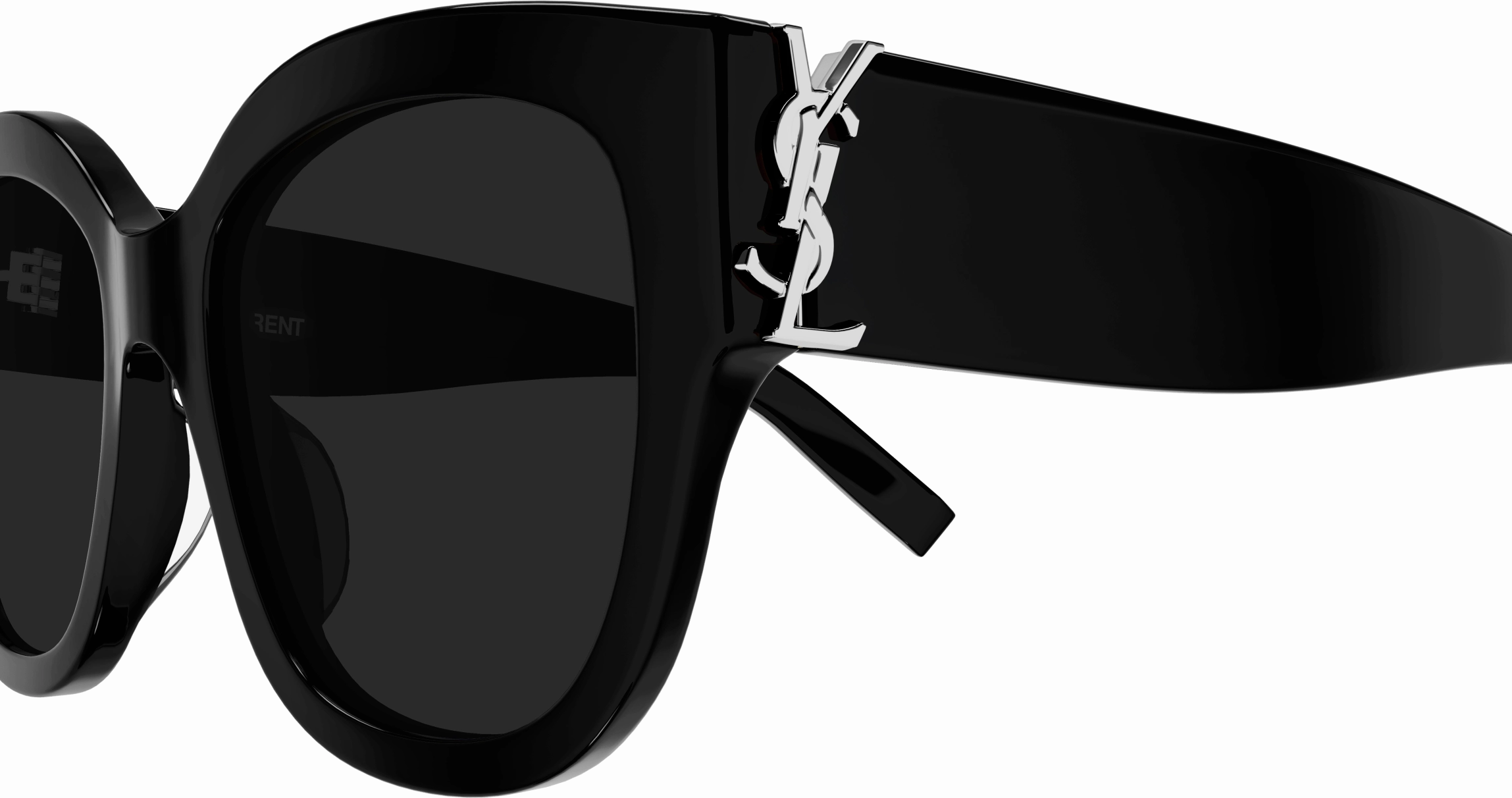 Saint Laurent SL M95/F
