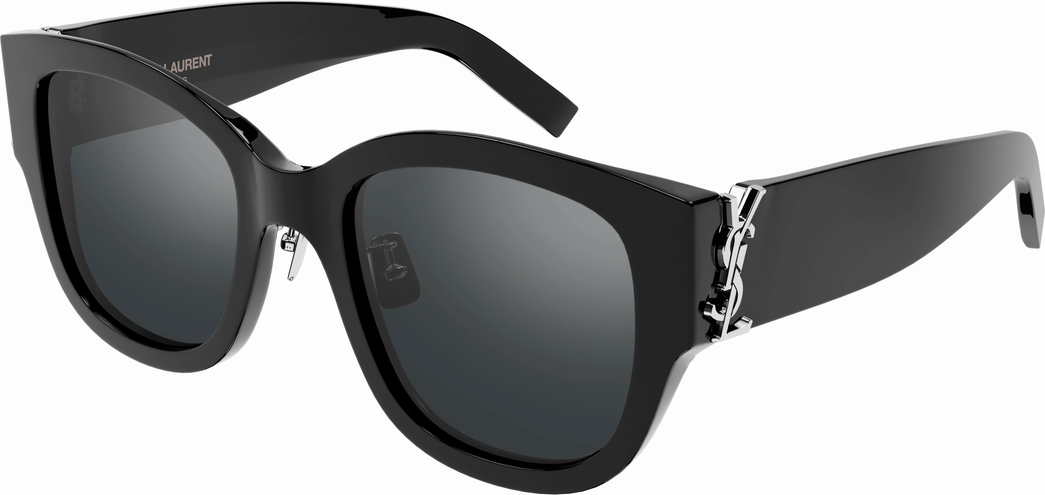 Saint Laurent SL M95/K
