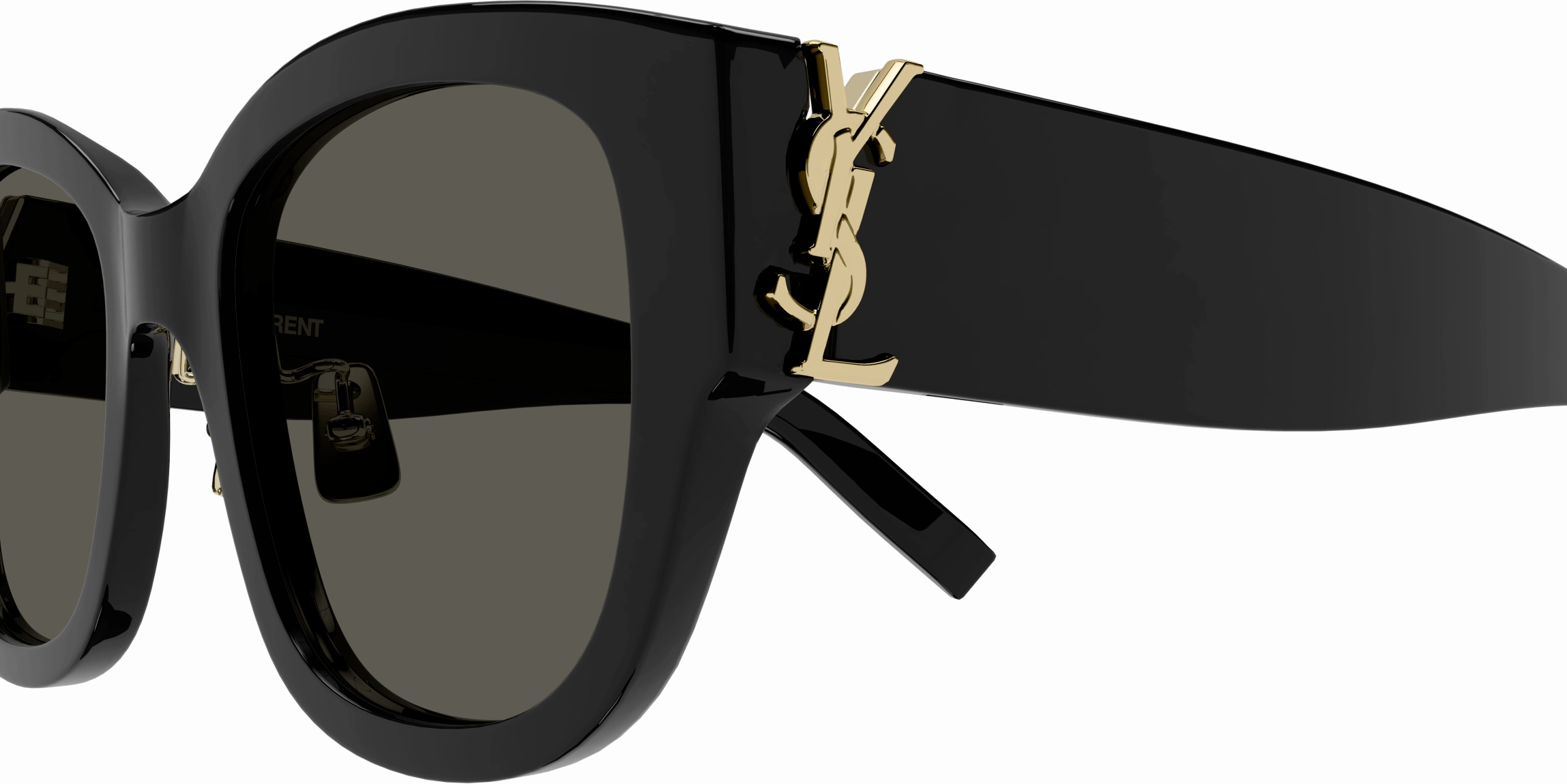 Saint Laurent SL M95/K
