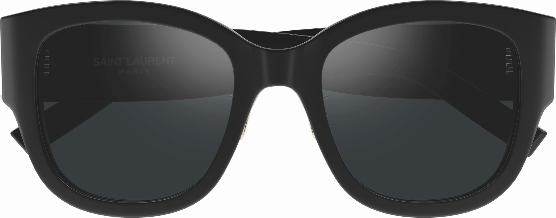 Saint Laurent SL M95/K