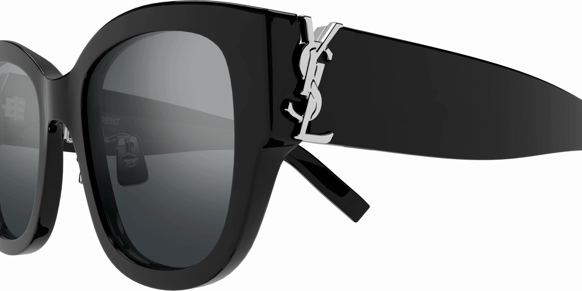 Saint Laurent SL M95/K