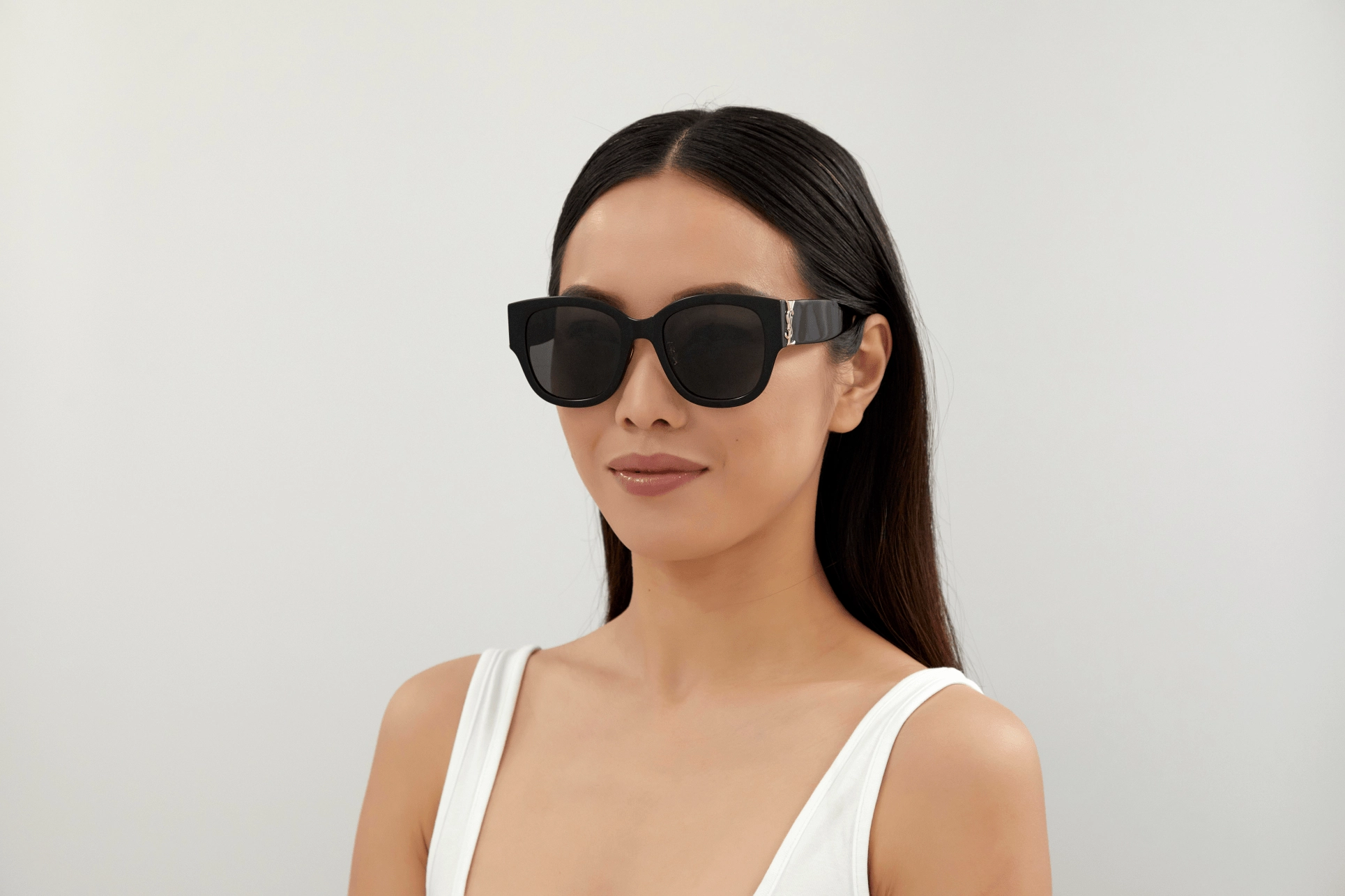 Saint Laurent SL M95/K