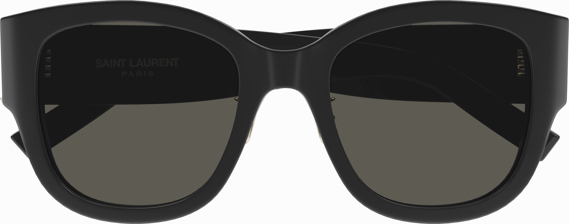 Saint Laurent SL M95/K