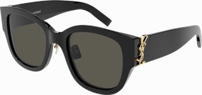 Saint Laurent SL M95/K