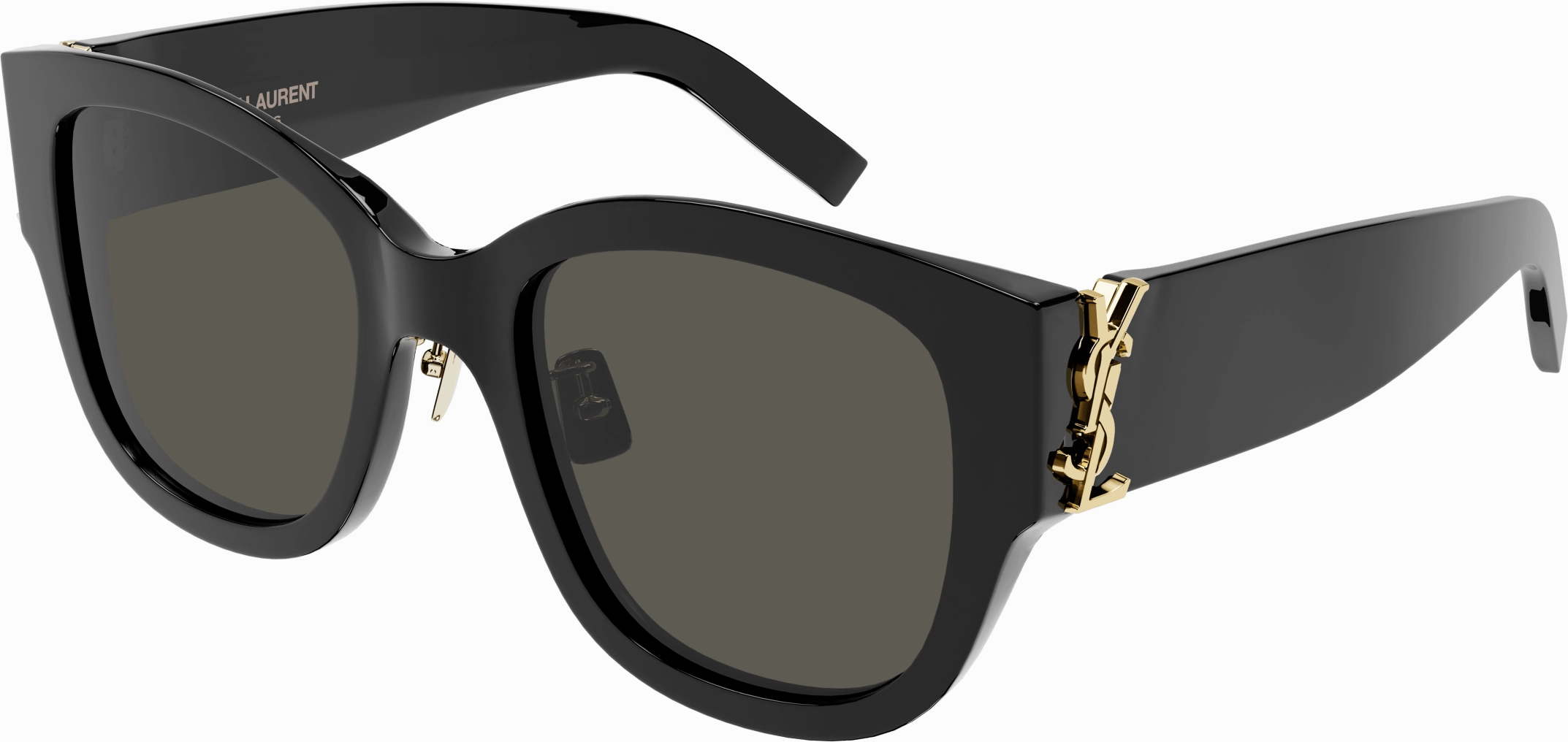 Saint Laurent SL M95/K
