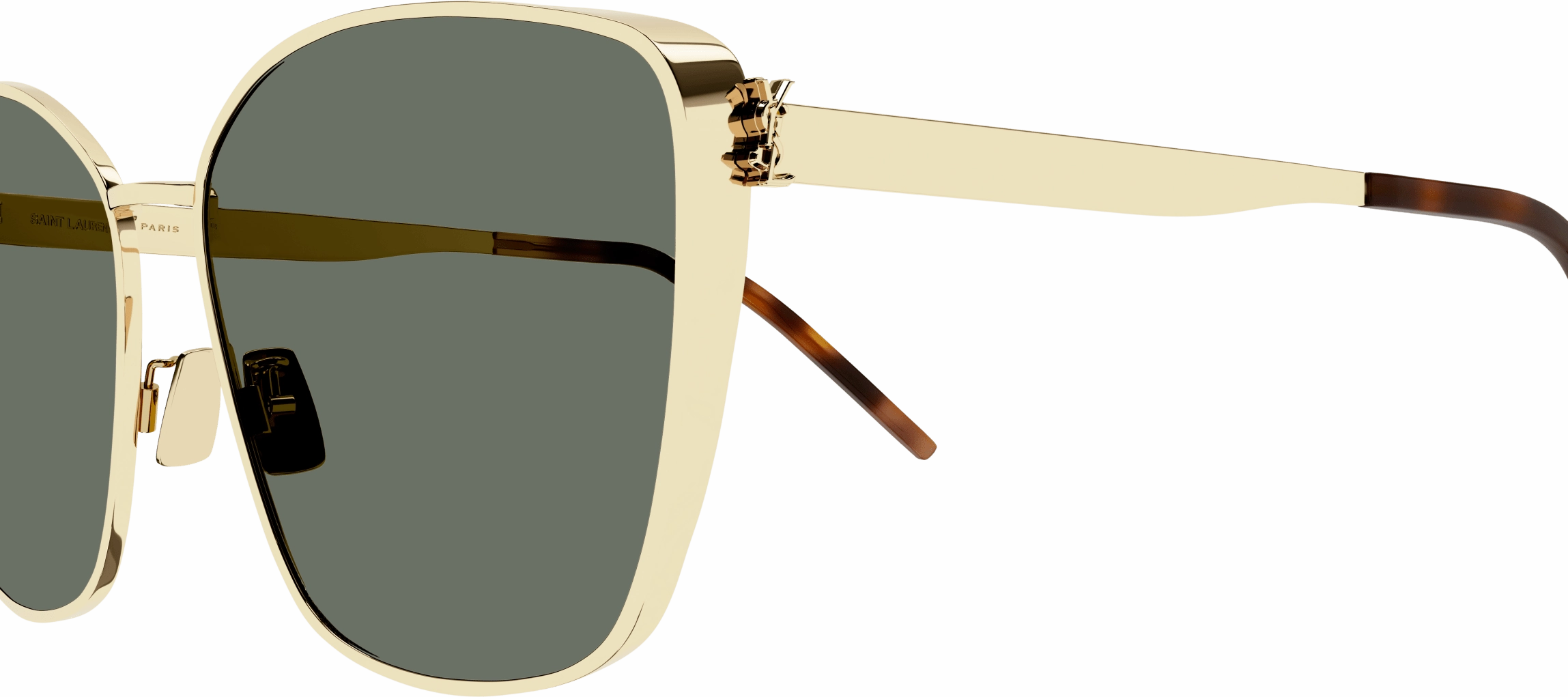 Saint Laurent SL M98