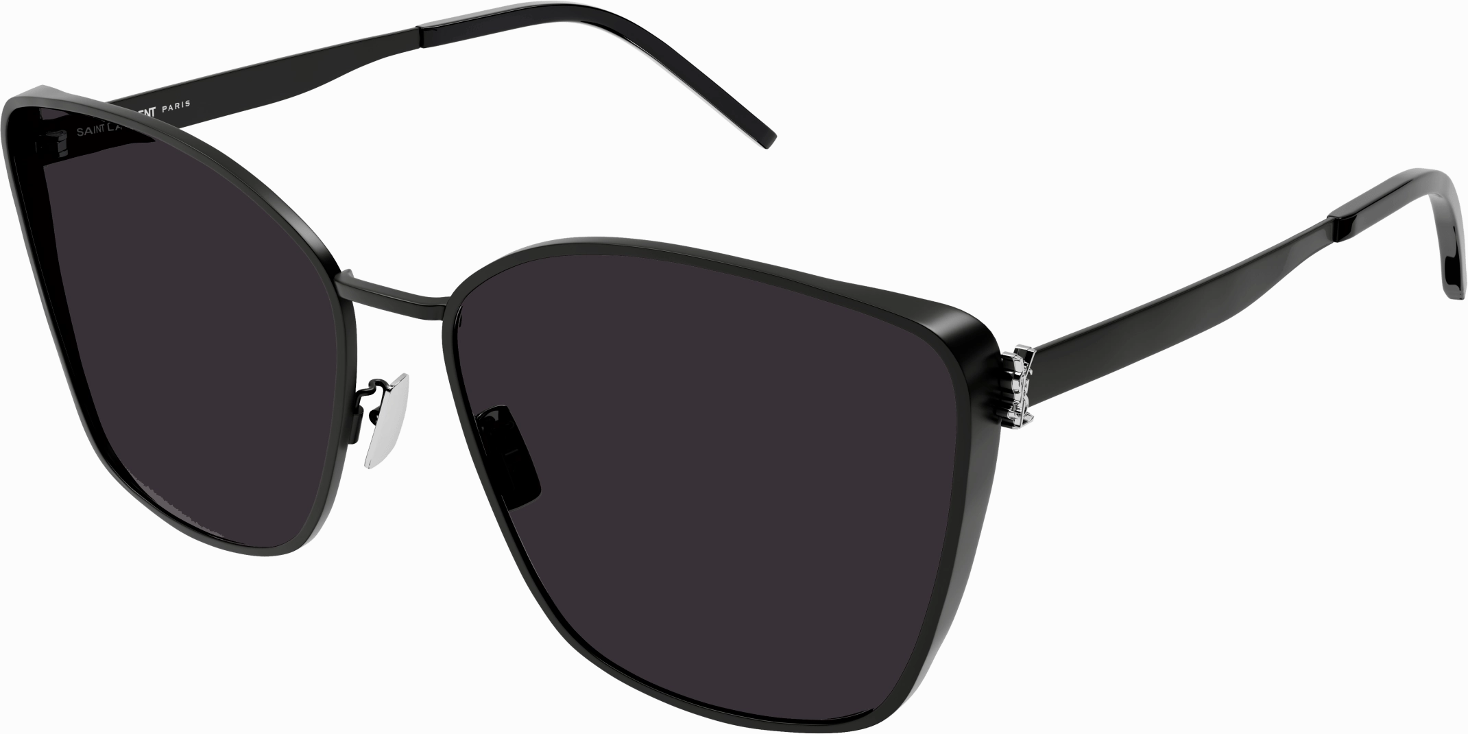 Saint Laurent SL M98