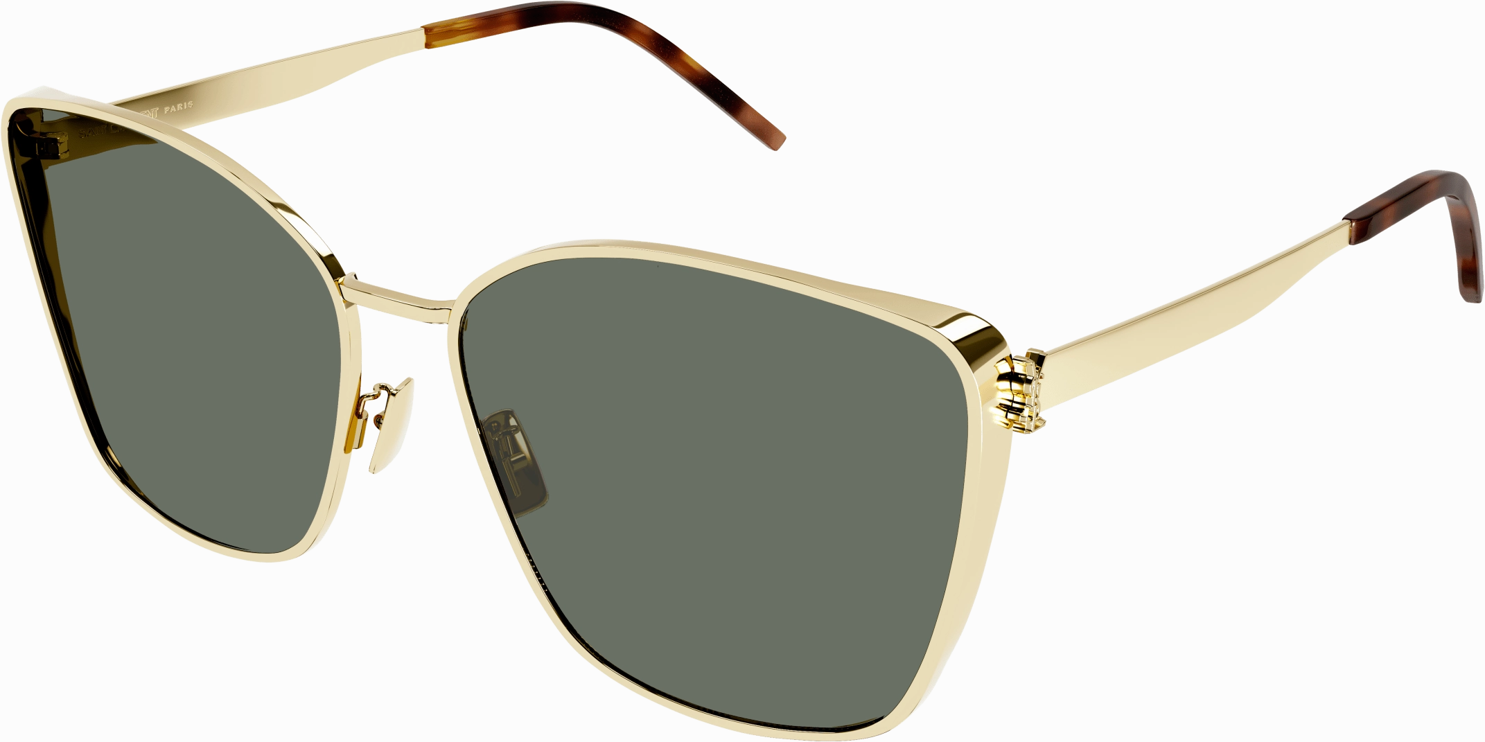 Saint Laurent SL M98