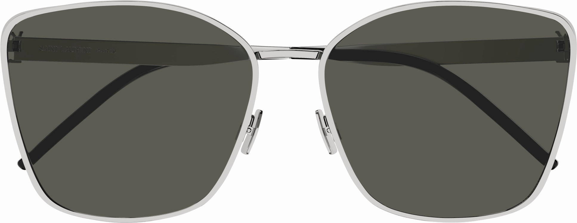 Saint Laurent SL M98
