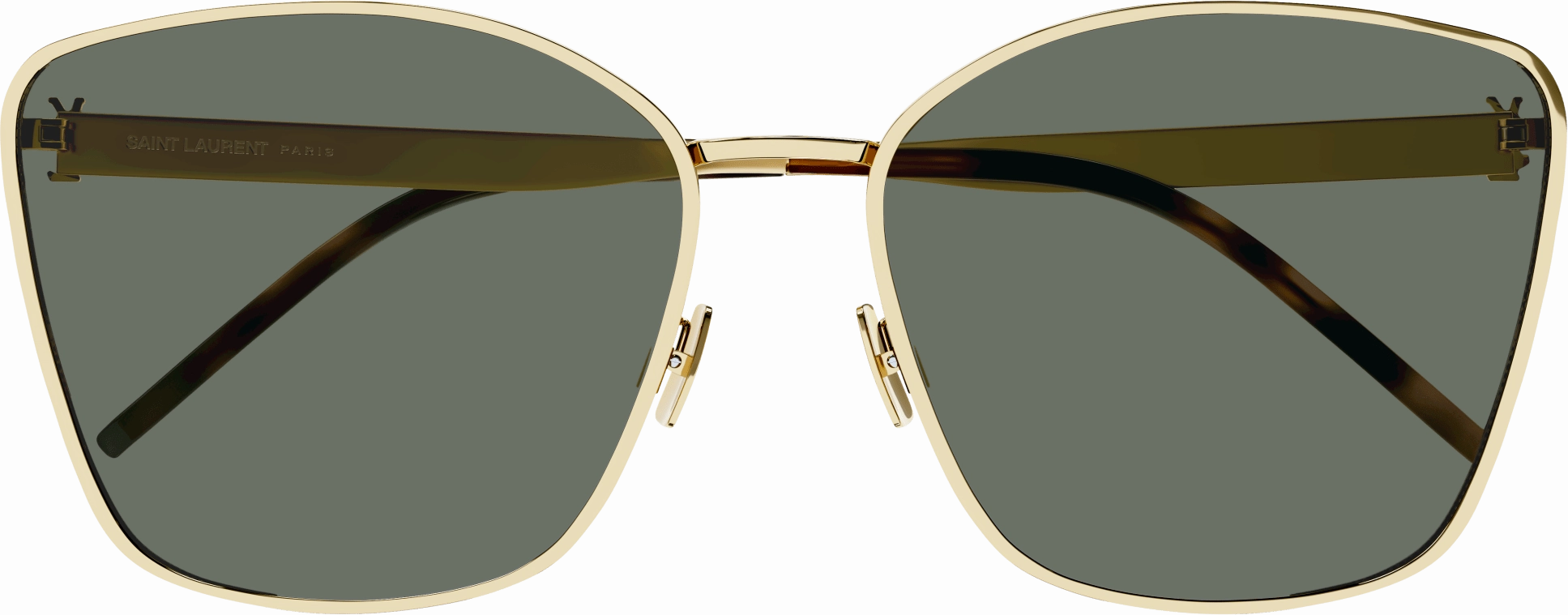 Saint Laurent SL M98