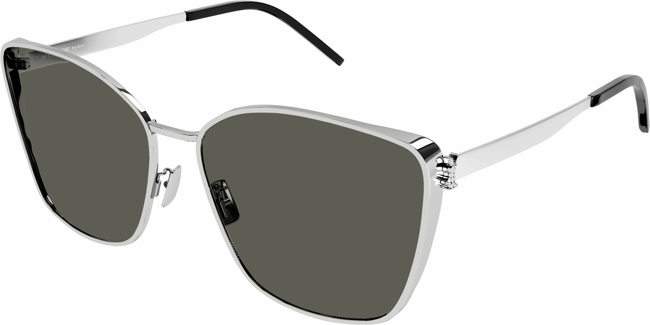 Saint Laurent SL M98