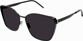 Saint Laurent SL M98