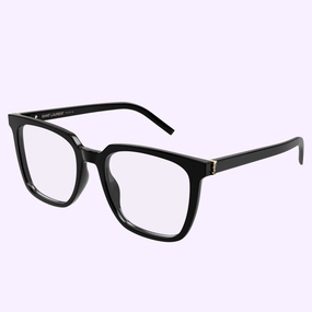 Saint Laurent Sunglasses MONOGRAM SL M146 OPT-001 upc 889652556314