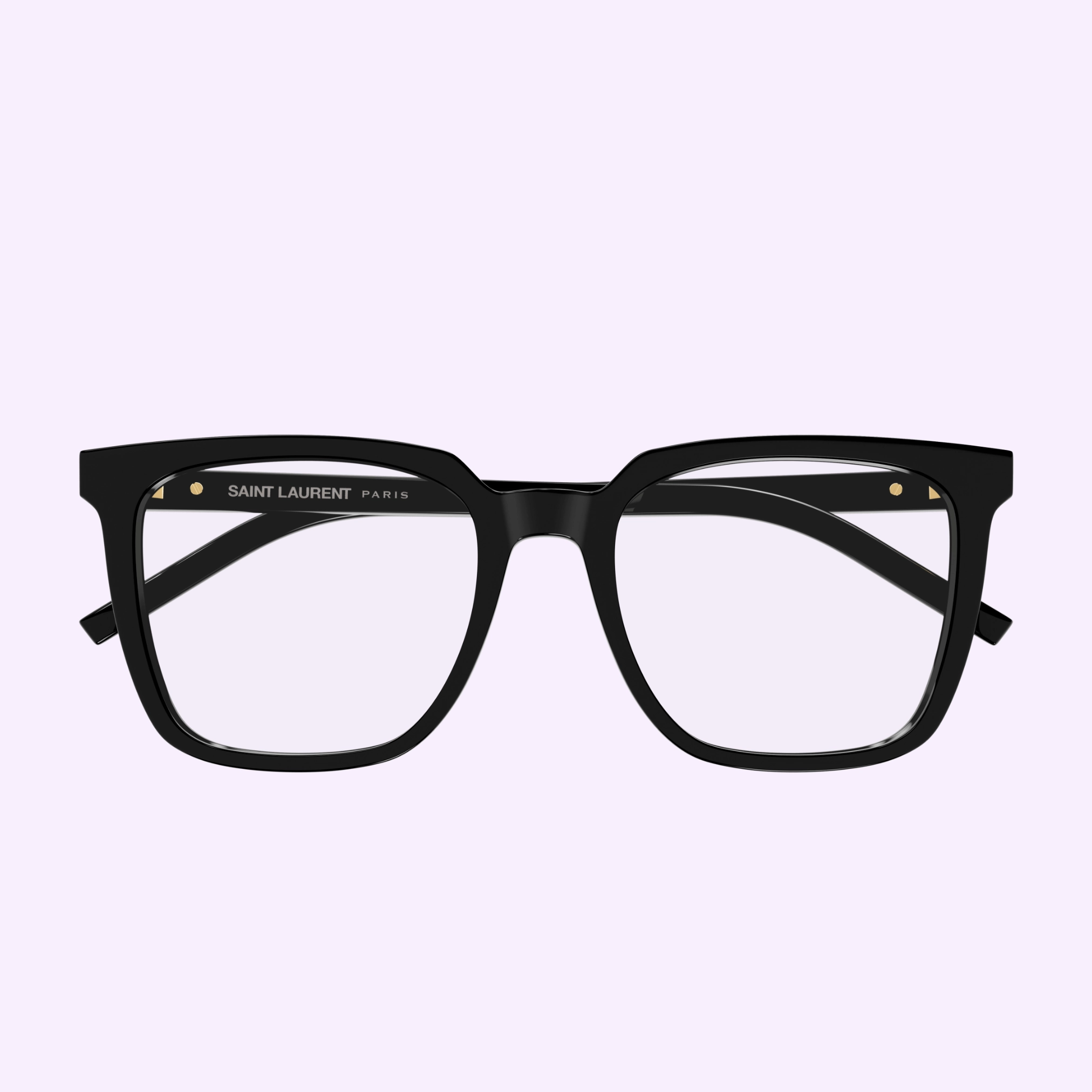 Saint Laurent Sunglasses MONOGRAM SL M146 OPT-001 upc 889652556314