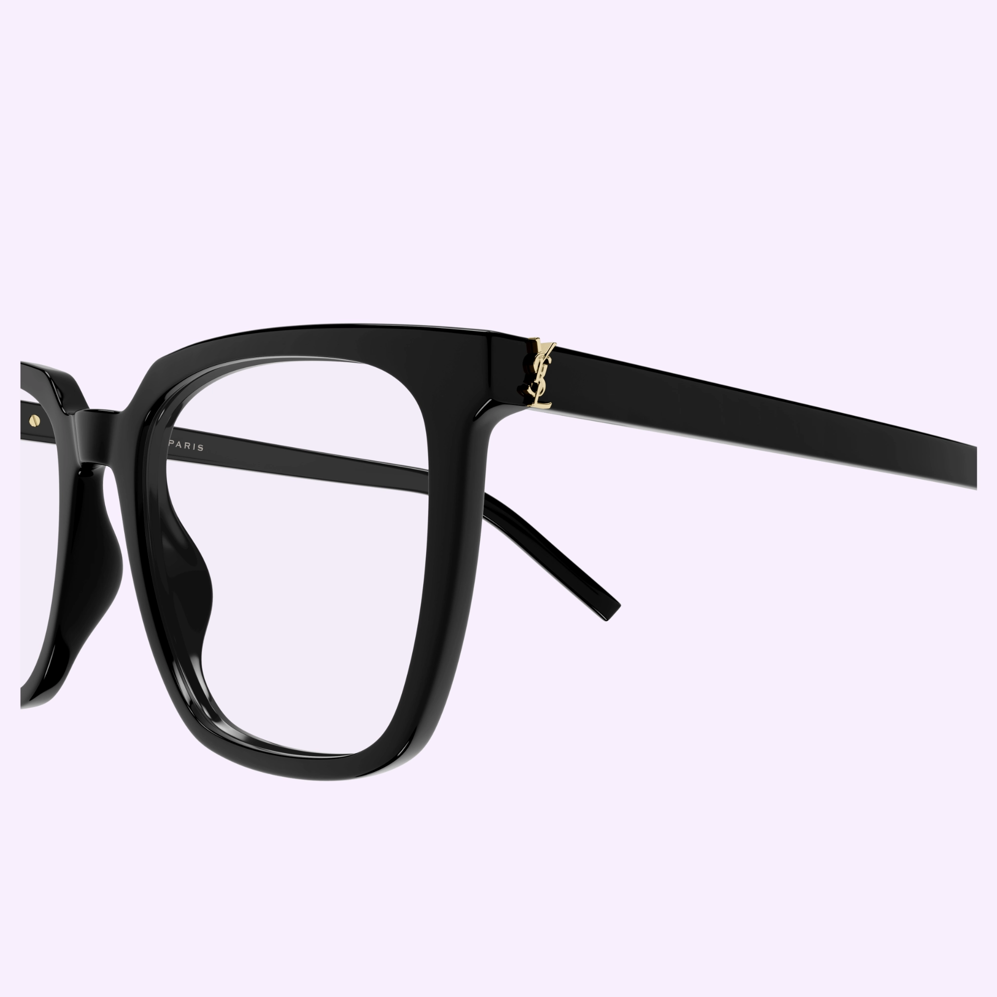 Saint Laurent Sunglasses MONOGRAM SL M146 OPT-001 upc 889652556314