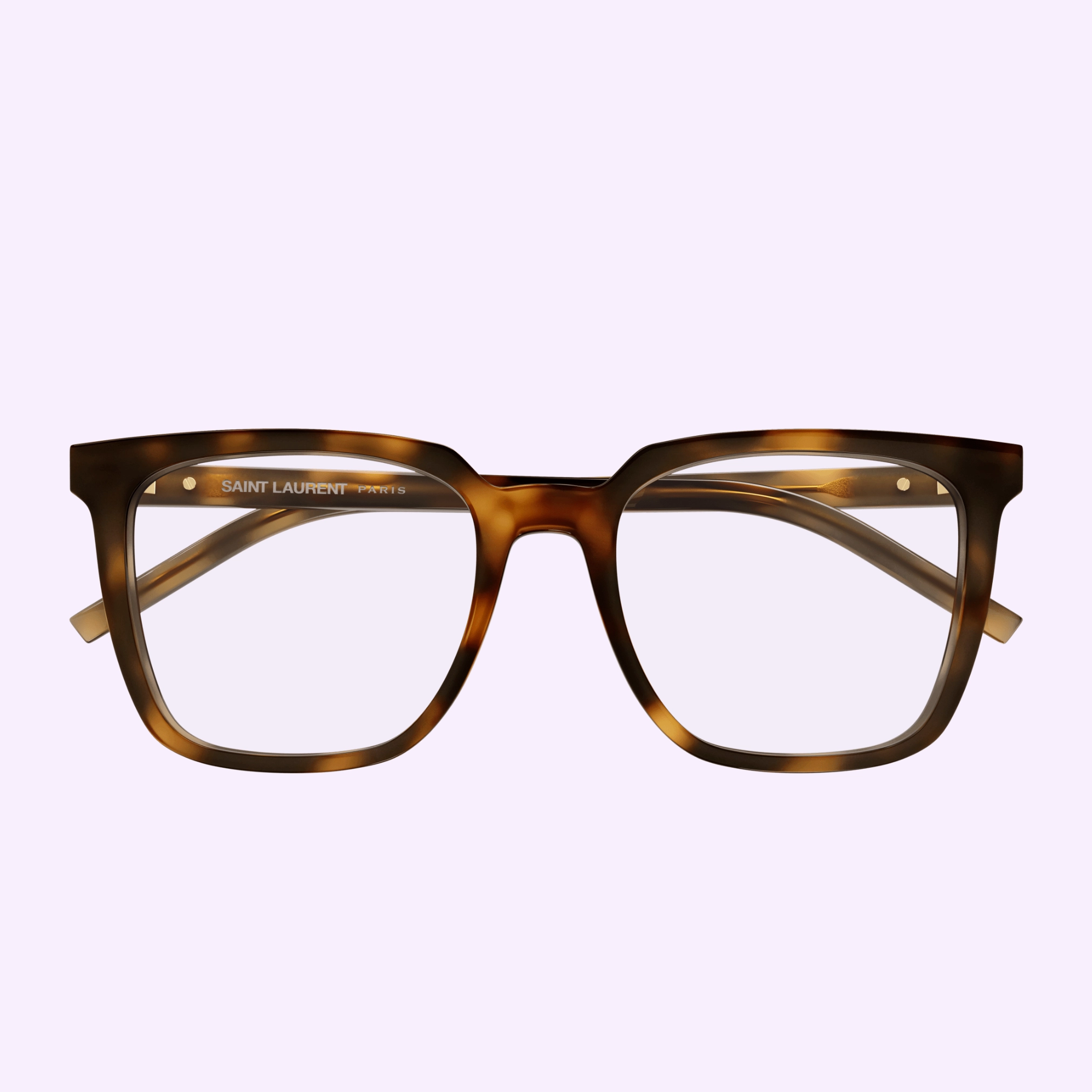 Saint Laurent Sunglasses MONOGRAM SL M146 OPT-003 upc 889652556338