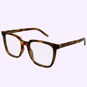 Saint Laurent Sunglasses MONOGRAM SL M146 OPT-003 upc 889652556338