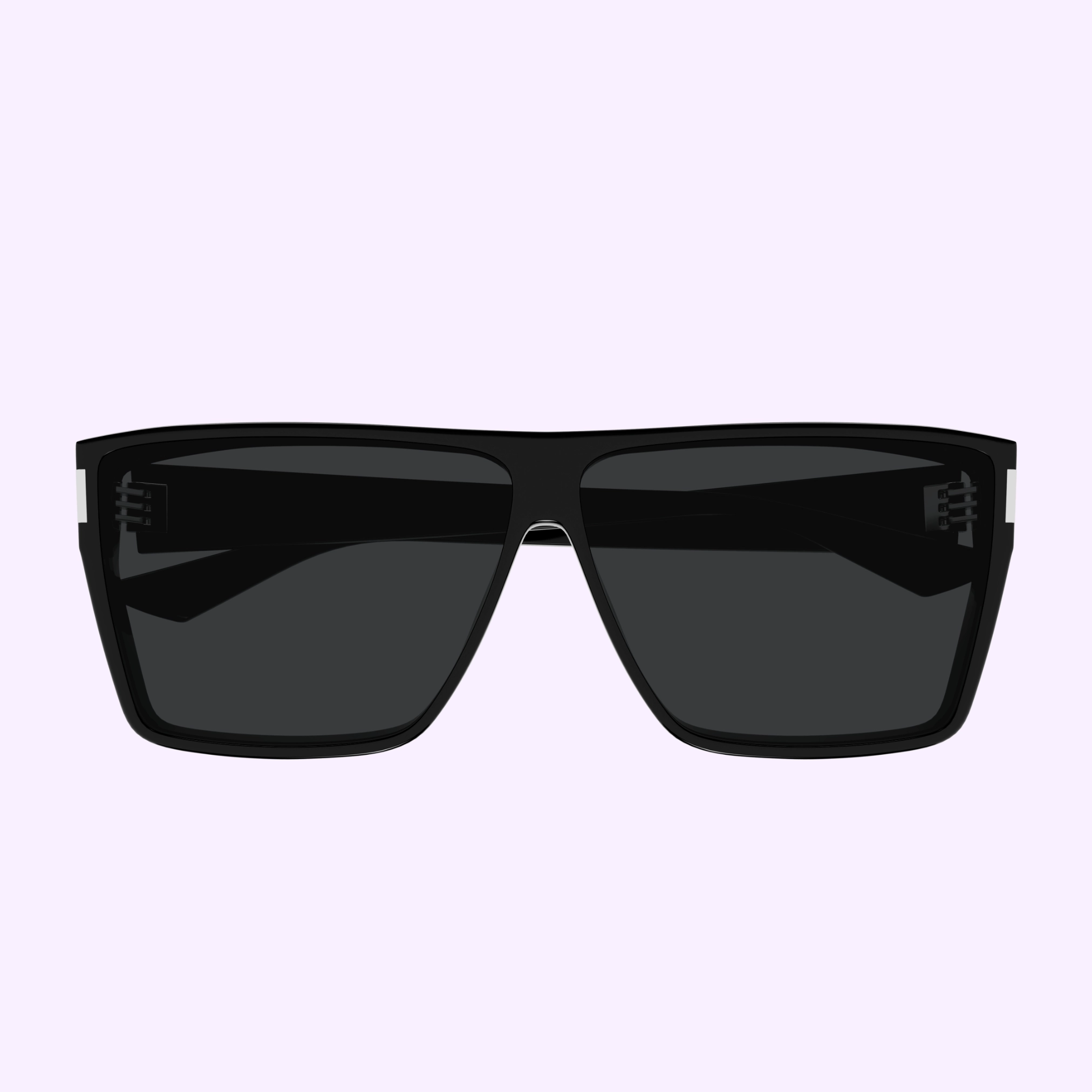 Saint Laurent Sunglasses SL 756-001 64 upc 889652555065