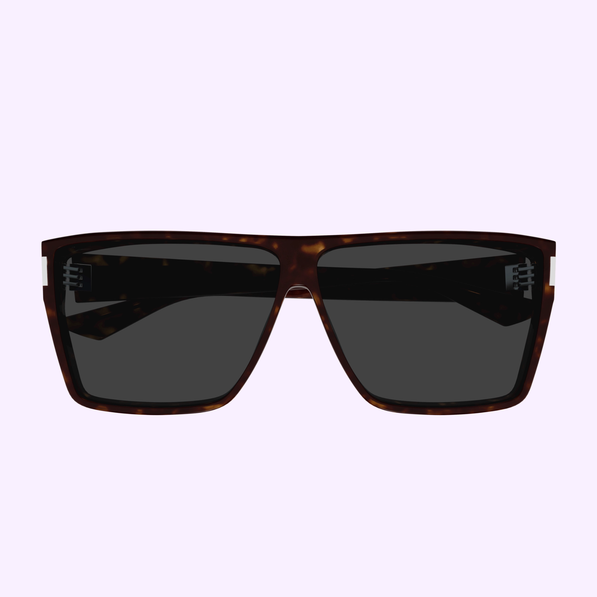 Saint Laurent Sunglasses SL 756-002 64 upc 889652555072