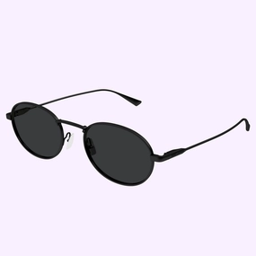 Saint Laurent Sunglasses SL 799-001 52 upc 889652558448