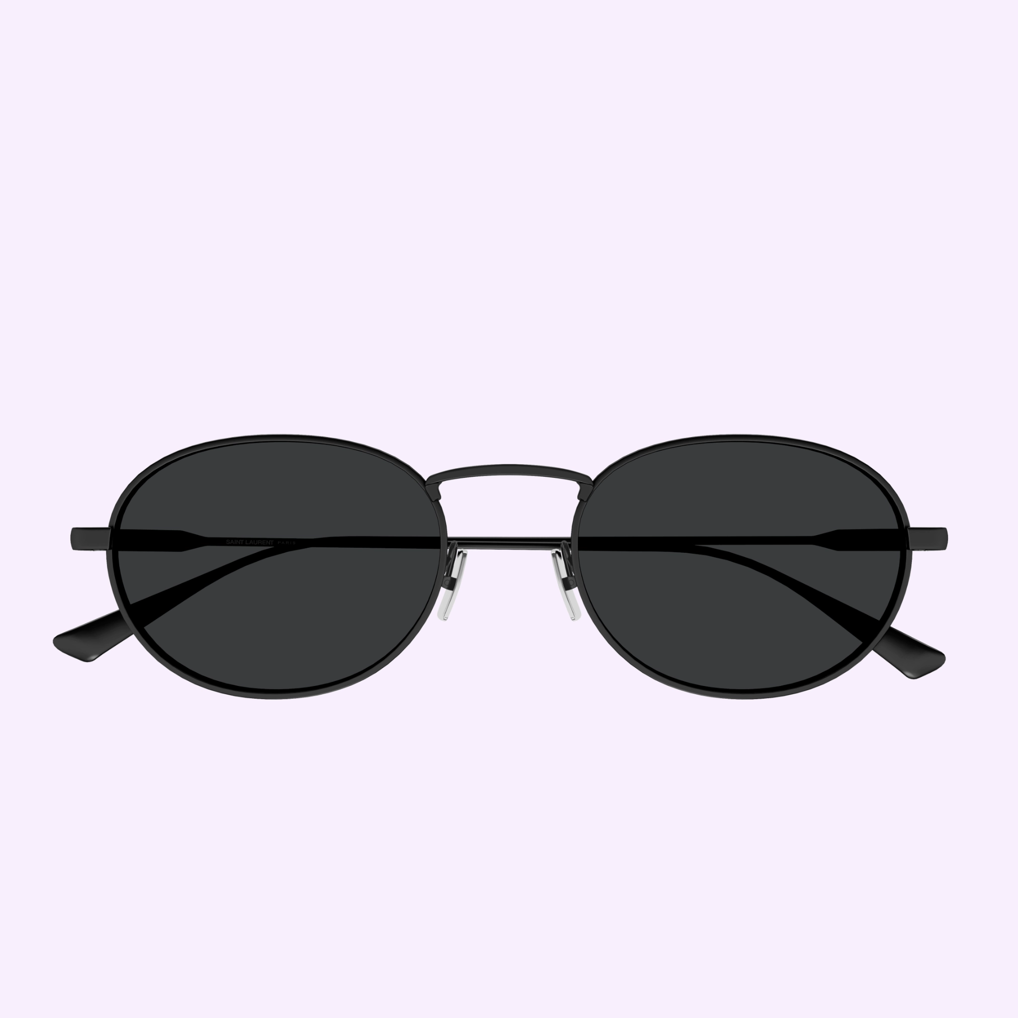 Saint Laurent Sunglasses SL 799-001 52 upc 889652558448