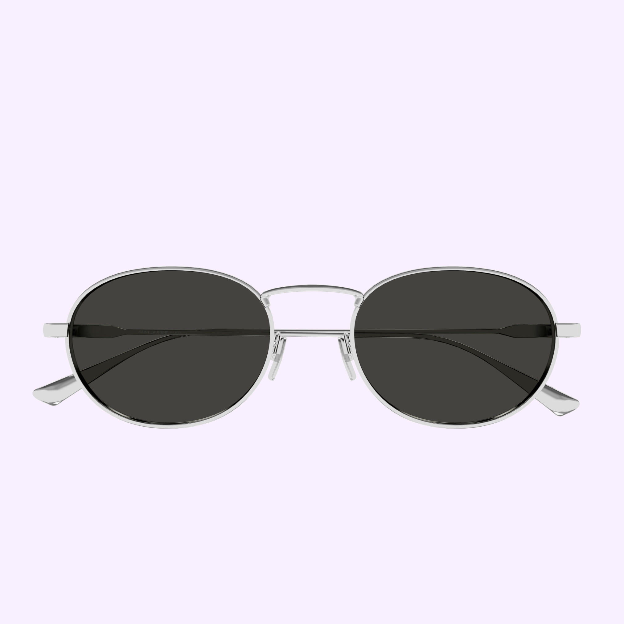 Saint Laurent Sunglasses SL 799-002 52 upc 889652558455