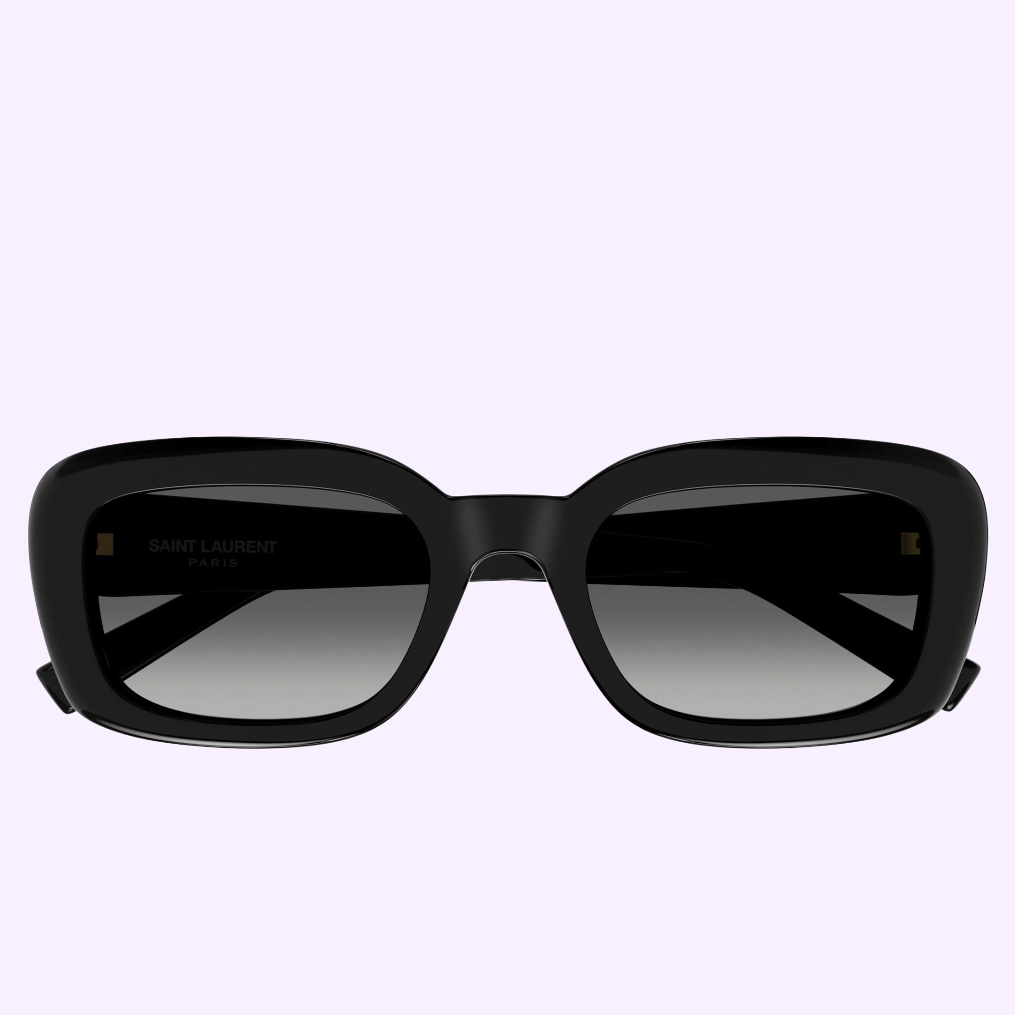 Saint Laurent Sunglasses SL M3-002 55 upc 889652454474
