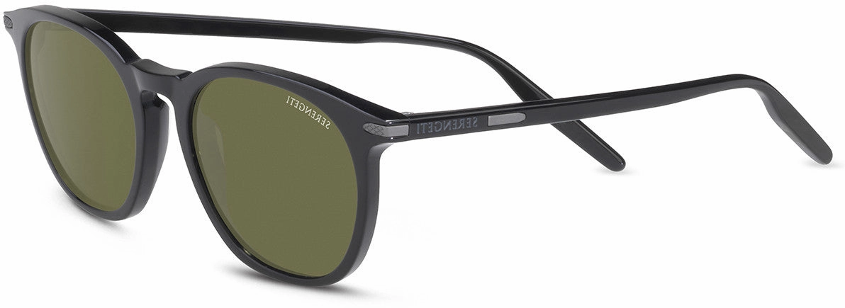 Serengeti ARLIE