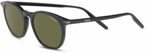 Serengeti ARLIE