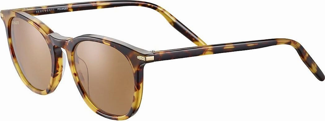 Serengeti ARLIE