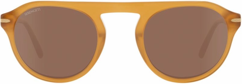 Serengeti ARTHUR
