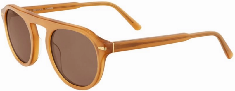 Serengeti ARTHUR