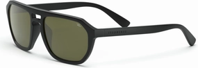 Serengeti BELLEMON