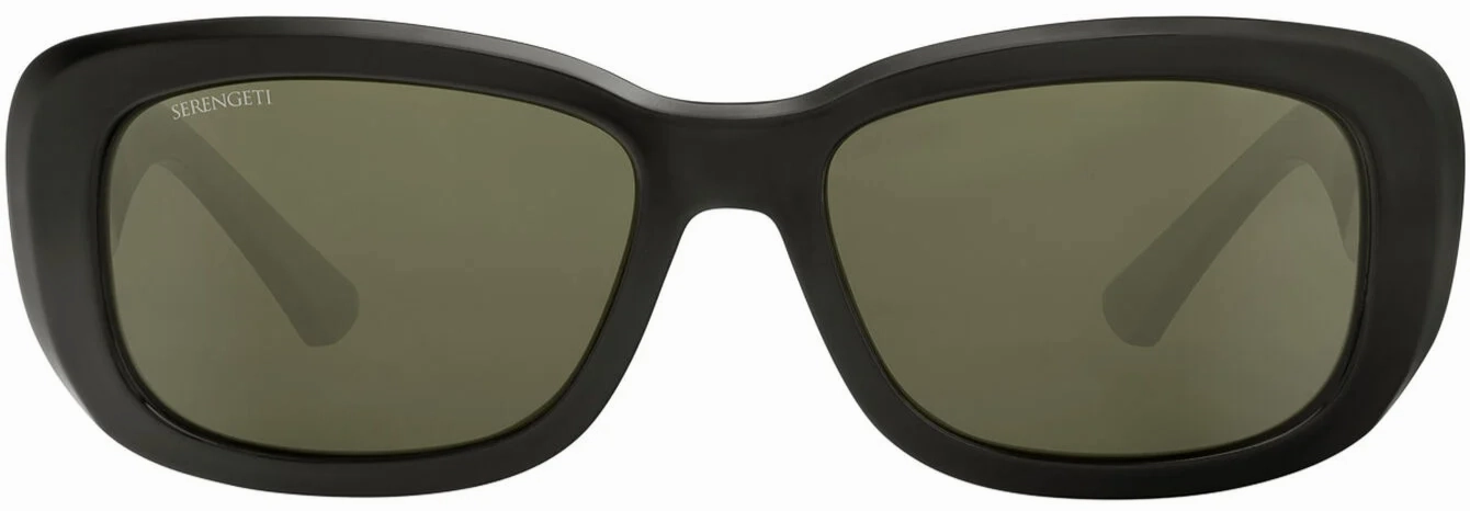 Serengeti BIANCA NOVA
