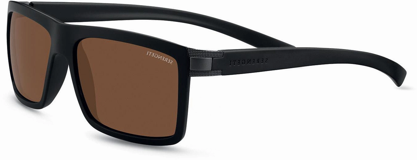 Serengeti Brera
