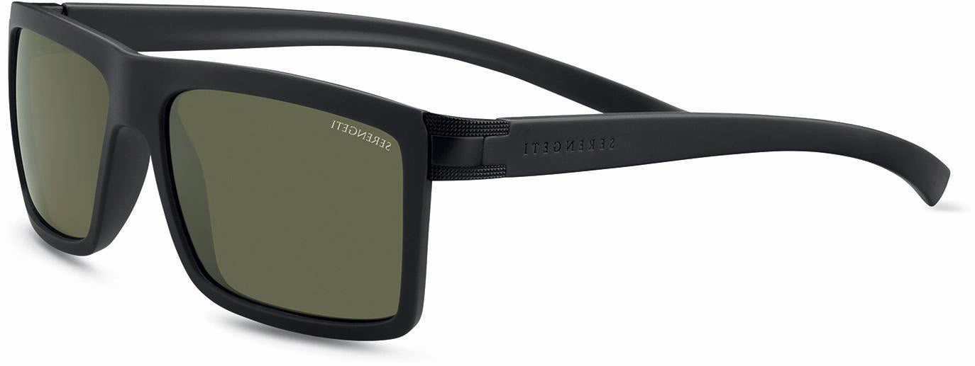 Serengeti Brera