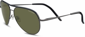 Serengeti CARRARA LEATHER