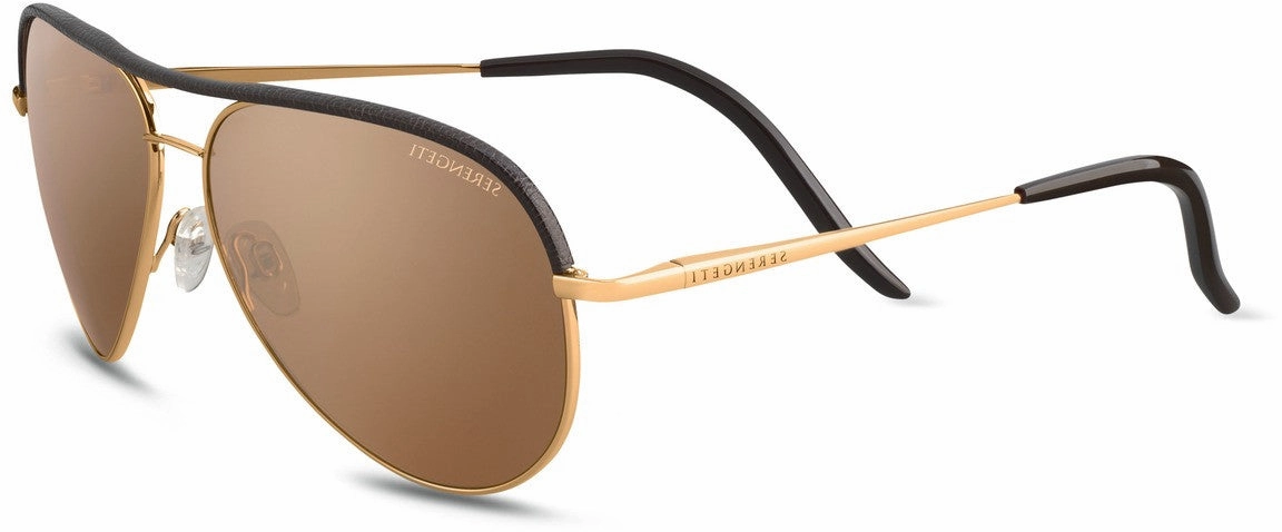 Serengeti CARRARA LEATHER