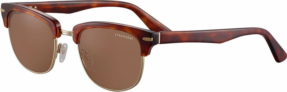 Serengeti CHADWICK
