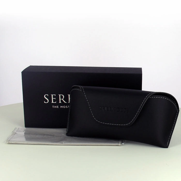 Serengeti CHANDLER