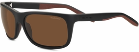 Serengeti ETTORE