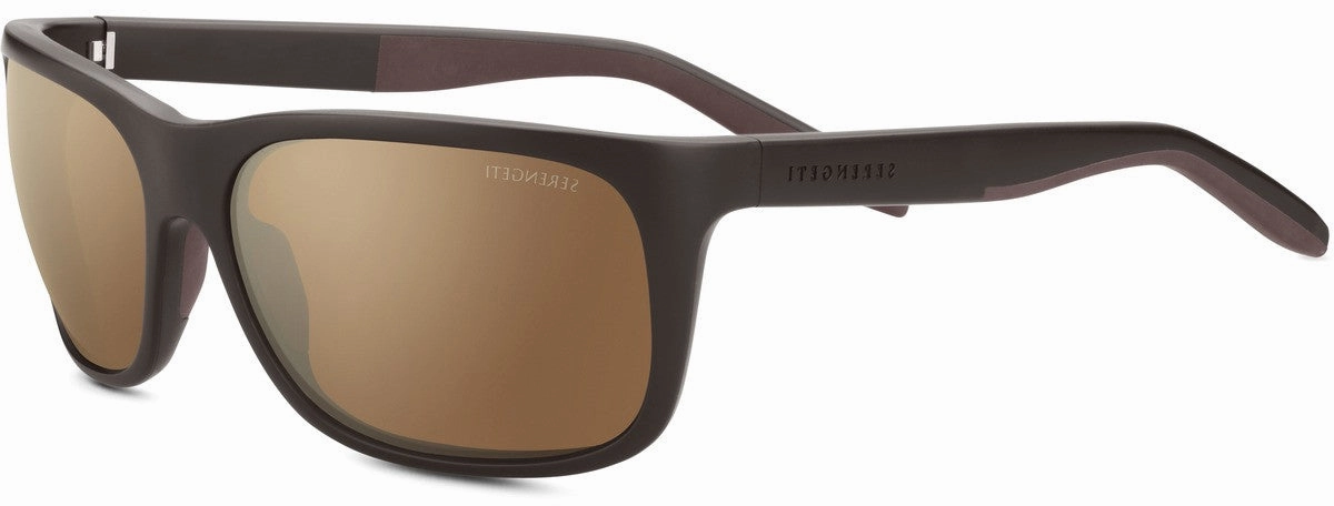 Serengeti ETTORE