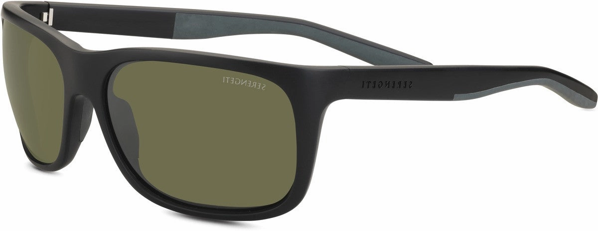 Serengeti ETTORE