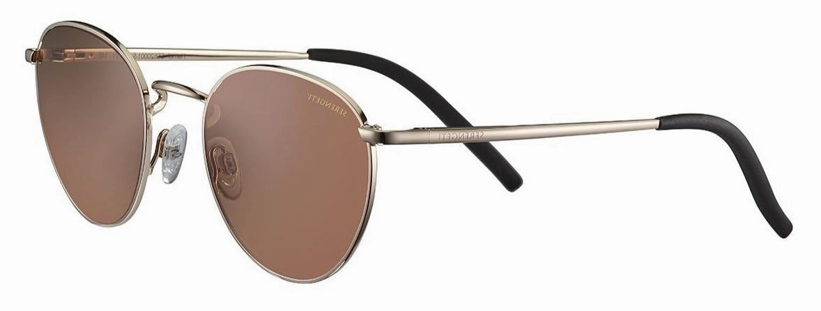 Serengeti HAMEL
