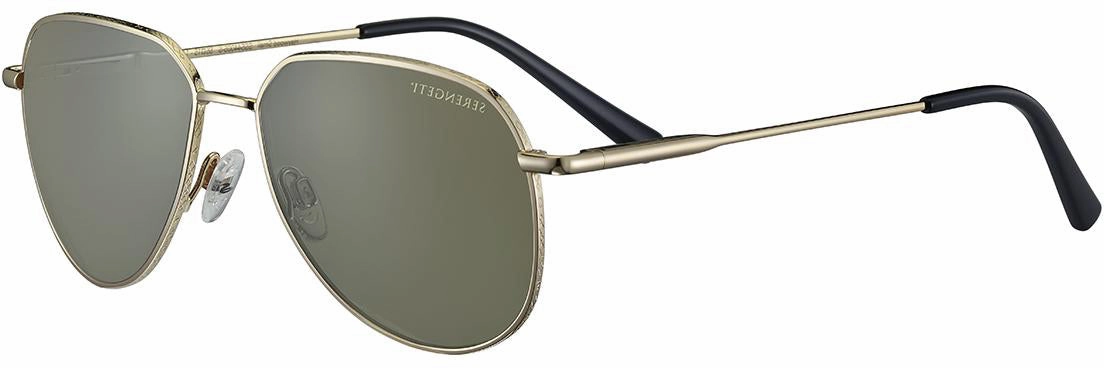 Serengeti HAYWOOD SMALL
