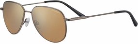 Serengeti HAYWOOD SMALL