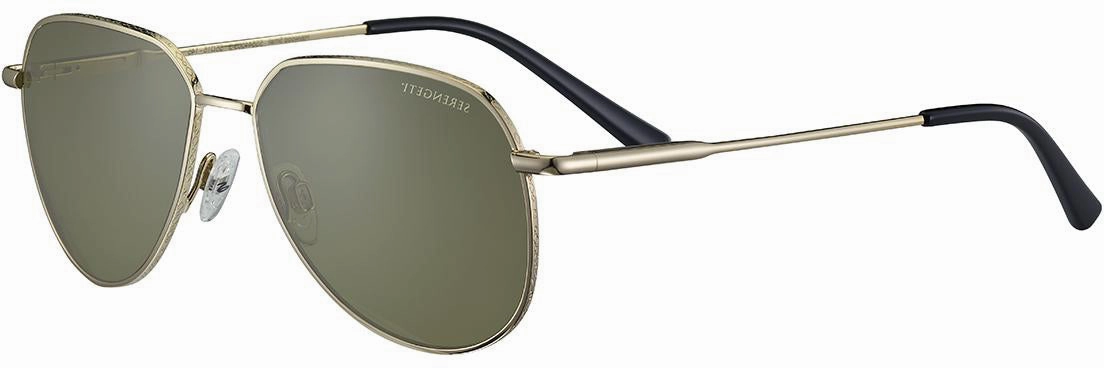 Serengeti HAYWOOD SMALL