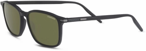 Serengeti LENWOOD
