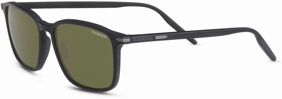 Serengeti LENWOOD