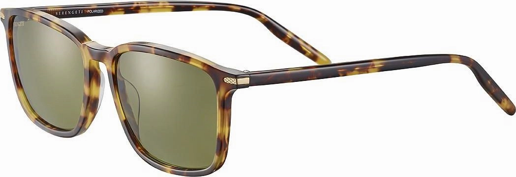 Serengeti LENWOOD